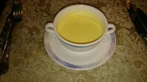 南阿蘇ルナ天文台・オーベルジュ 森のアトリエ