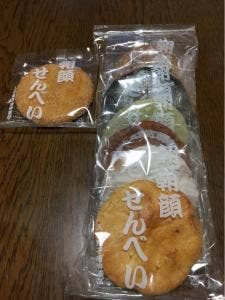 八千代堂