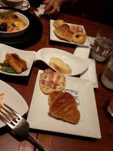 pia Sapido イオンモール木更津店