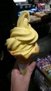 土井志ば漬本舗 清水店