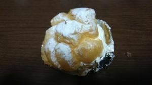 パルテノン