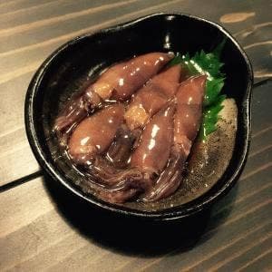 炉ばた屋 黒潮市場