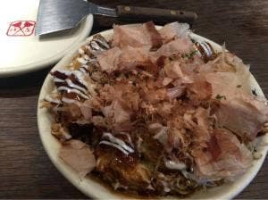 ぼちぼち 千葉中央店