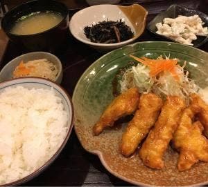入魂