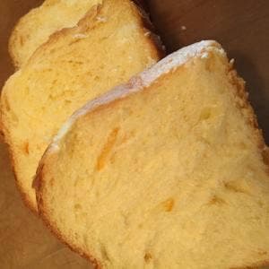 bakelike0044