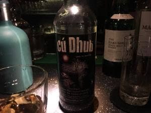 Bar BO-KU