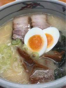 とうそん 焼津店
