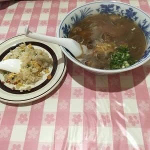 香茗苑