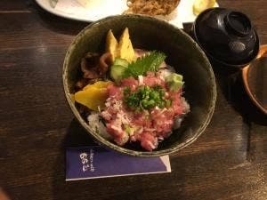 ののじ