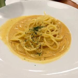 ヴォーノ・イタリア つくば学園店