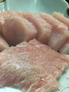 ざ魚ば