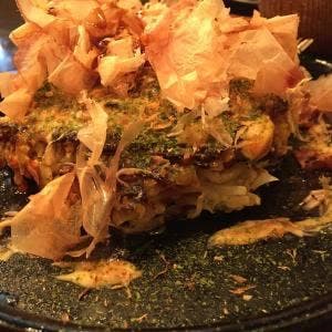 のんちゃん 唐湊店