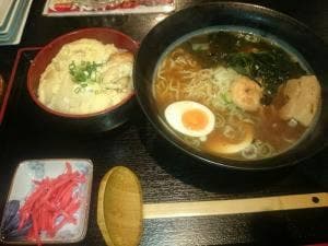 くつろぎや