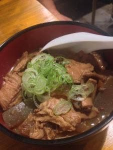 まるいち商店