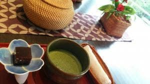 登別温泉郷 滝乃家