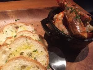 ぽち食堂