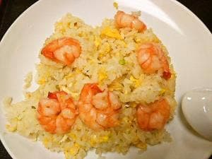中国家庭料理 富貴