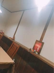 プチオニオン