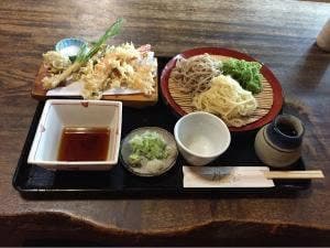 一期一会