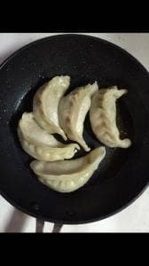 えんきょう