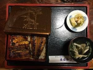 まるかつ