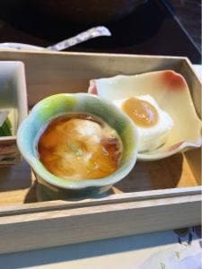 梅の花 横浜青葉台店