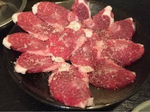 テグ 大邱