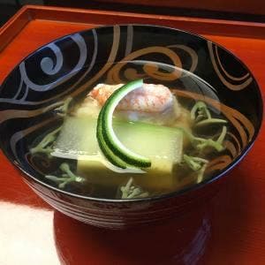 花外楼