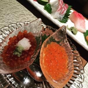 寿司 ひでぞう