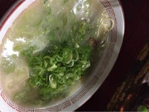 味府