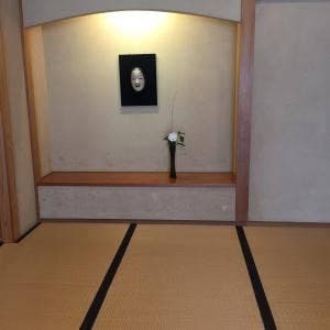 松月