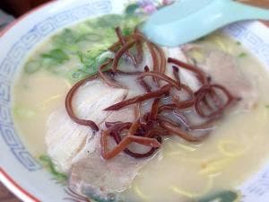 照陽軒