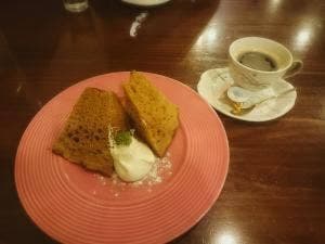 チップトップ イオン岡崎南店