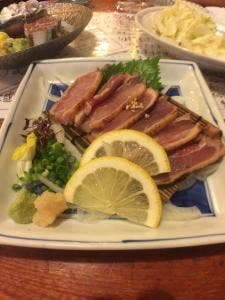 ぐりどっちん