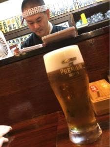 やきとり大吉 南あわじ店