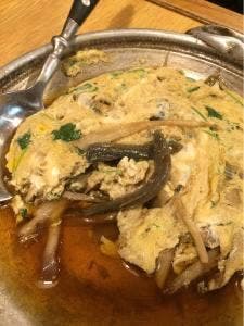 居酒屋 大将
