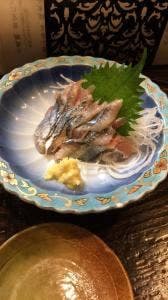 やきとり 一福