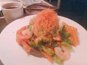 かまどか 綾瀬店