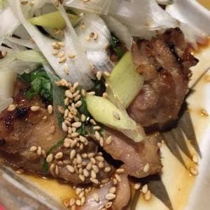 我楽多ファクトリー