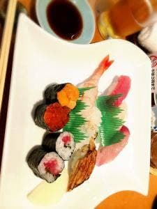 中むら高玉
