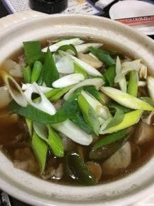 家庭料理居酒屋 よねざわ村