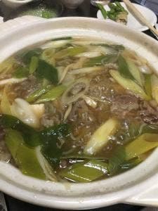 家庭料理居酒屋 よねざわ村