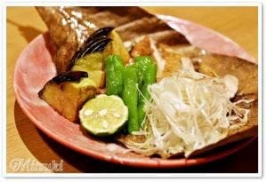 旬食個室居酒屋 九重 新宿店