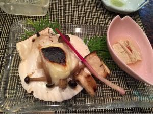 達磨