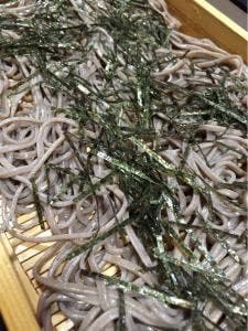 たか富