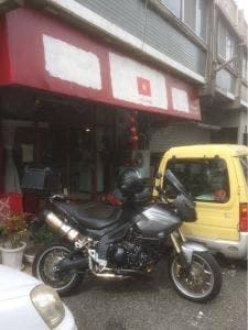 ベトナム料理 オーセンティック