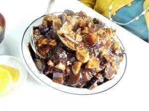 お食事処 ほんま