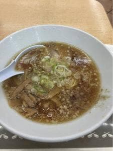 カインズキッチン 名古屋大高インター店