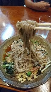 茂木家