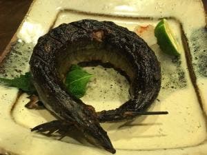 六ちょう